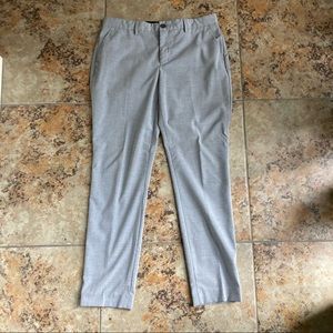 Banana Republic Dress Pants